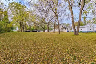 206 S Mission St, Wittenberg, WI 54499 - Photo 2