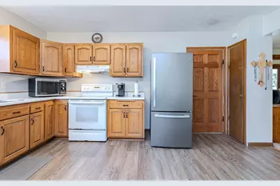 206 S Mission Street, Wittenberg, WI 54499 - Photo 10
