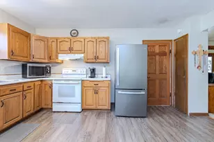 206 S Mission St, Wittenberg, WI 54499 - Photo 10