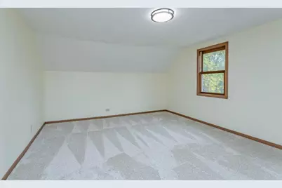 206 S Mission Street, Wittenberg, WI 54499 - Photo 38