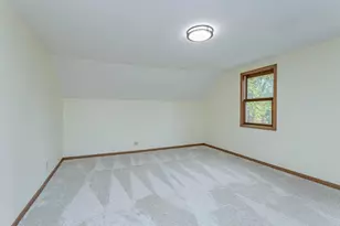 206 S Mission St, Wittenberg, WI 54499 - Photo 38