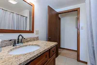 206 S Mission Street, Wittenberg, WI 54499 - Photo 24