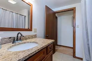 206 S Mission St, Wittenberg, WI 54499 - Photo 24