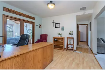 206 S Mission Street, Wittenberg, WI 54499 - Photo 22