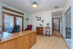 206 S Mission St, Wittenberg, WI 54499 - Photo 22
