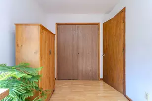 206 S Mission St, Wittenberg, WI 54499 - Photo 28