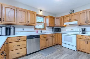 206 S Mission St, Wittenberg, WI 54499 - Photo 8