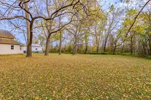 206 S Mission St, Wittenberg, WI 54499 - Photo 50