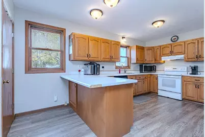 206 S Mission Street, Wittenberg, WI 54499 - Photo 12