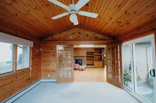 906 Chestnut St, Marathon, WI 54448 - Photo 10