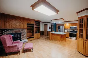 906 Chestnut St, Marathon, WI 54448 - Photo 6