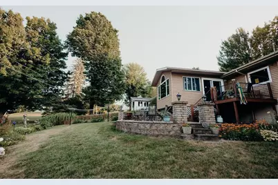 906 Chestnut Street, Marathon, WI 54448 - Photo 4