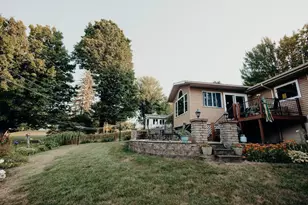 906 Chestnut St, Marathon, WI 54448 - Photo 4