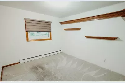 906 Chestnut Street, Marathon, WI 54448 - Photo 16