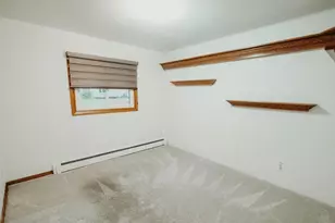 906 Chestnut St, Marathon, WI 54448 - Photo 16