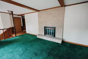 906 Chestnut St, Marathon, WI 54448 - Photo 12