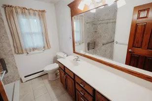 906 Chestnut St, Marathon, WI 54448 - Photo 14