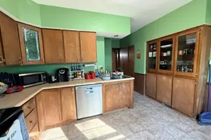 818 N 4th Ave, Wausau, WI 54401 - Photo 12