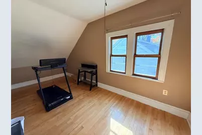 818 N 4th Avenue, Wausau, WI 54401 - Photo 18