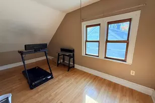818 N 4th Ave, Wausau, WI 54401 - Photo 18