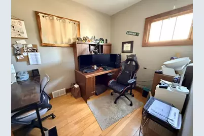 818 N 4th Avenue, Wausau, WI 54401 - Photo 14