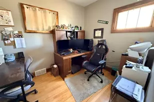 818 N 4th Ave, Wausau, WI 54401 - Photo 14