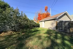818 N 4th Ave, Wausau, WI 54401 - Photo 26