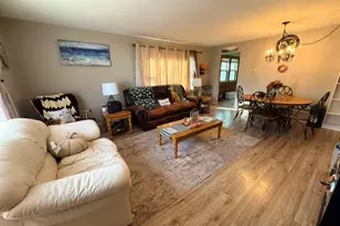 818 N 4th Ave, Wausau, WI 54401 - Photo 6