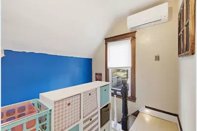 323 S Main Street, Greenwood, WI 54437 - Photo 12