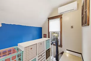 323 S Main St, Greenwood, WI 54437 - Photo 12
