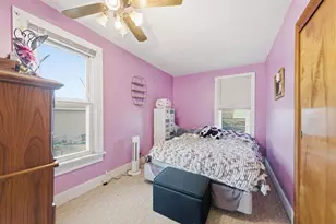 323 S Main St, Greenwood, WI 54437 - Photo 18