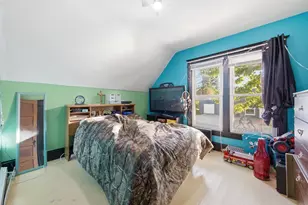 323 S Main St, Greenwood, WI 54437 - Photo 20