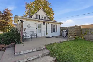 323 S Main St, Greenwood, WI 54437 - Photo 4