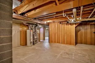 1433 N 16th Ave, Wausau, WI 54401 - Photo 32