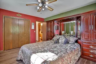1433 N 16th Ave, Wausau, WI 54401 - Photo 20