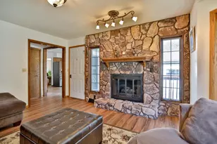 1433 N 16th Ave, Wausau, WI 54401 - Photo 16