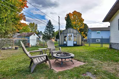 1433 N 16th Avenue, Wausau, WI 54401 - Photo 4