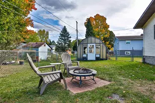1433 N 16th Ave, Wausau, WI 54401 - Photo 4
