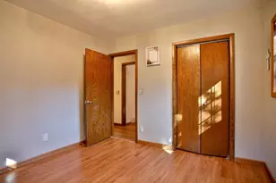 1433 N 16th Ave, Wausau, WI 54401 - Photo 24