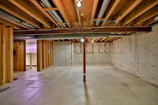 1433 N 16th Ave, Wausau, WI 54401 - Photo 30