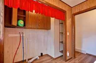 1433 N 16th Ave, Wausau, WI 54401 - Photo 22