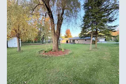 6108 Rodney Street, Weston, WI 54476 - Photo 22