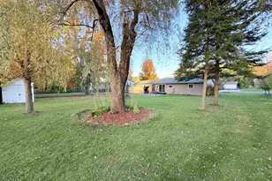 6108 Rodney St, Weston, WI 54476 - Photo 22