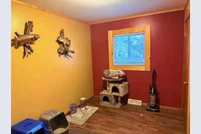 6108 Rodney Street, Weston, WI 54476 - Photo 20
