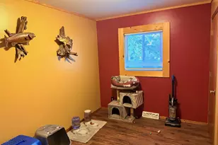 6108 Rodney St, Weston, WI 54476 - Photo 20