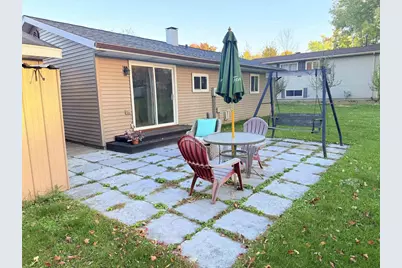 6108 Rodney Street, Weston, WI 54476 - Photo 26