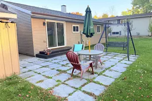 6108 Rodney St, Weston, WI 54476 - Photo 26