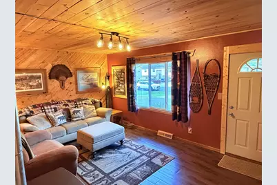 6108 Rodney Street, Weston, WI 54476 - Photo 8