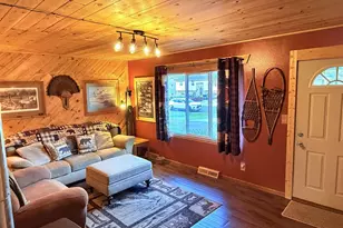 6108 Rodney St, Weston, WI 54476 - Photo 8