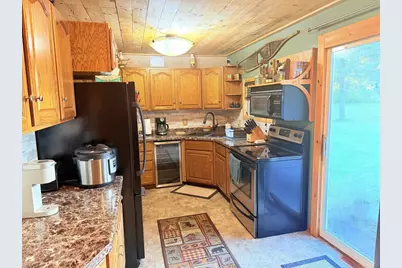 6108 Rodney Street, Weston, WI 54476 - Photo 10